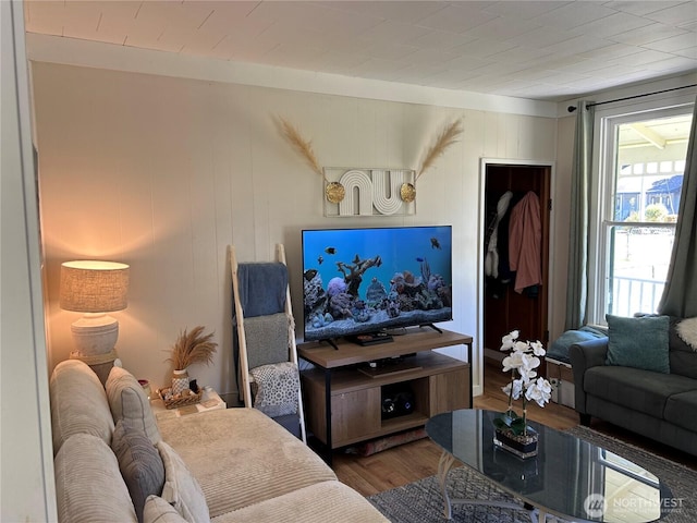 4503 L, Seaview, WA 98644 - photo 15