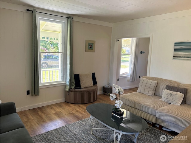 4503 L, Seaview, WA 98644 - photo 14