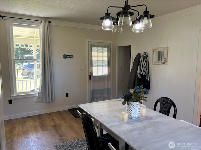 4503 L, Seaview, WA 98644 - photo 12
