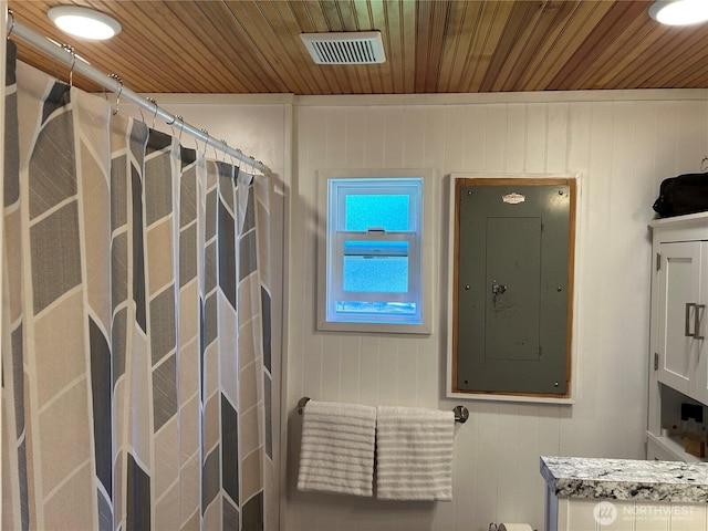 4503 L, Seaview, WA 98644 - photo 17