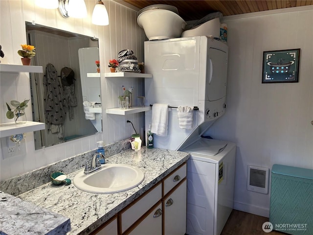 4503 L, Seaview, WA 98644 - photo 18