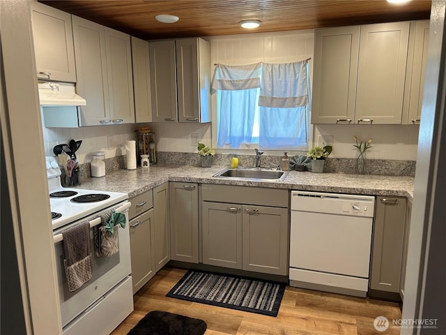 4503 L, Seaview, WA 98644 - photo 13