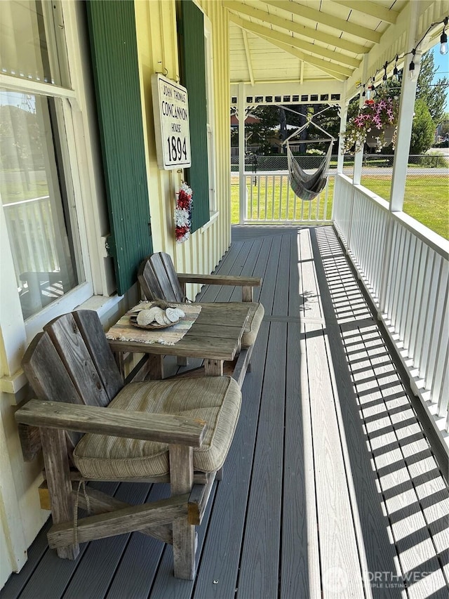 4503 L, Seaview, WA 98644 - photo 8
