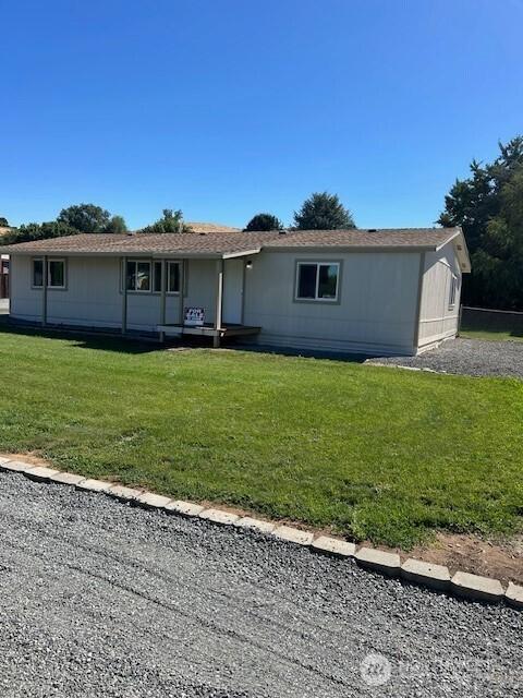 91 Four Hills Dr, Yakima, WA 98908 - photo 2
