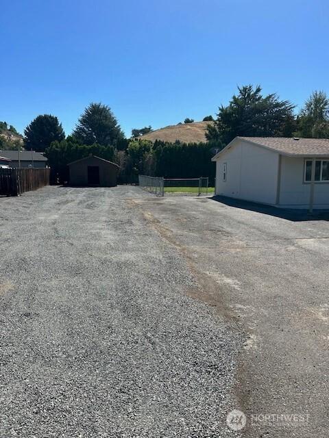 91 Four Hills Dr, Yakima, WA 98908 - photo 3