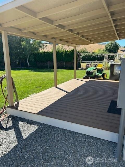 91 Four Hills Dr, Yakima, WA 98908 - photo 5