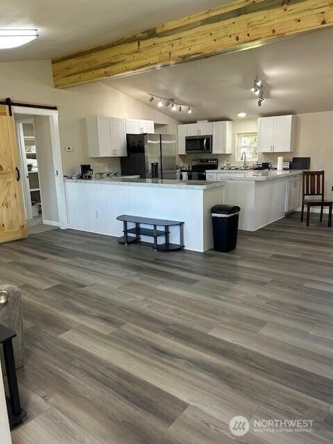 91 Four Hills Dr, Yakima, WA 98908 - photo 8
