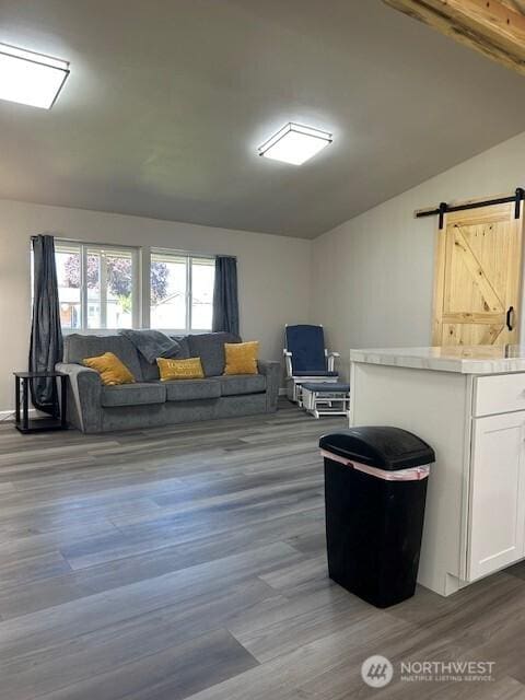 91 Four Hills Dr, Yakima, WA 98908 - photo 9