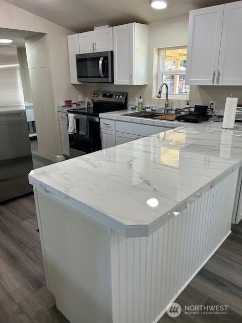 91 Four Hills Dr, Yakima, WA 98908 - photo 10