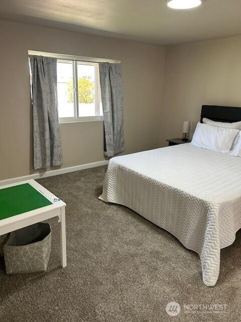 91 Four Hills Dr, Yakima, WA 98908 - photo 13