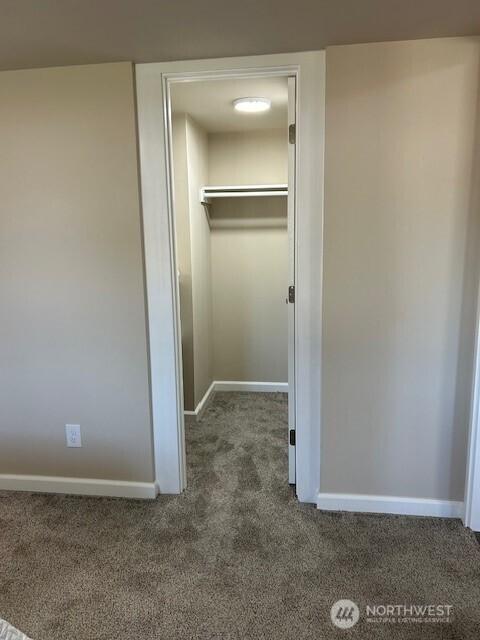 91 Four Hills Dr, Yakima, WA 98908 - photo 14