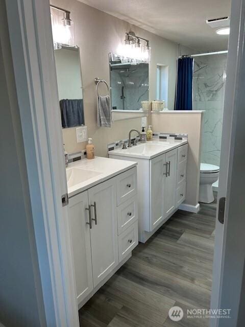 91 Four Hills Dr, Yakima, WA 98908 - photo 15
