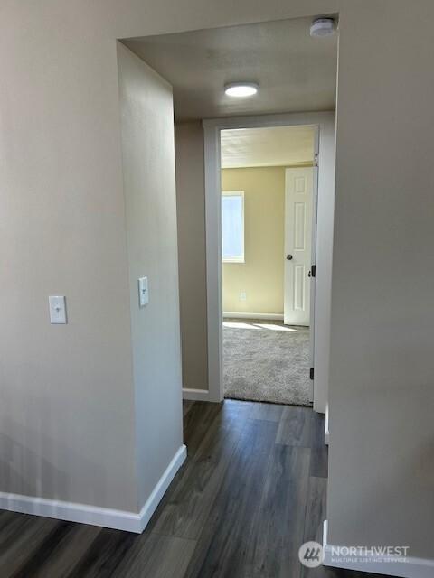 91 Four Hills Dr, Yakima, WA 98908 - photo 17