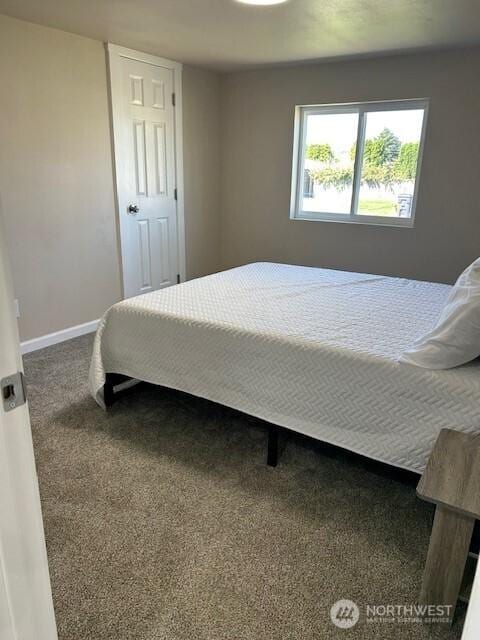 91 Four Hills Dr, Yakima, WA 98908 - photo 18