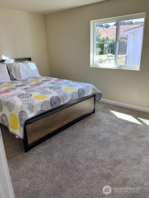91 Four Hills Dr, Yakima, WA 98908 - photo 19