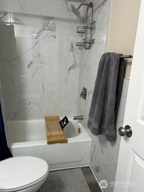 91 Four Hills Dr, Yakima, WA 98908 - photo 24