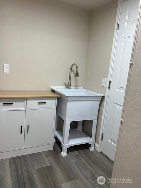 91 Four Hills Dr, Yakima, WA 98908 - photo 25