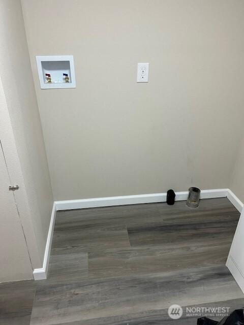 91 Four Hills Dr, Yakima, WA 98908 - photo 26