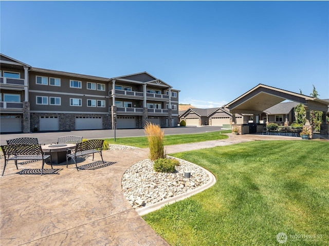 1740 Central Ave Unit A, Wenatchee, WA 98801 - photo 2