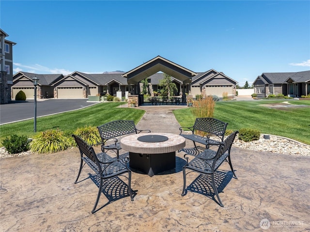 1740 Central Ave Unit A, Wenatchee, WA 98801 - photo 3