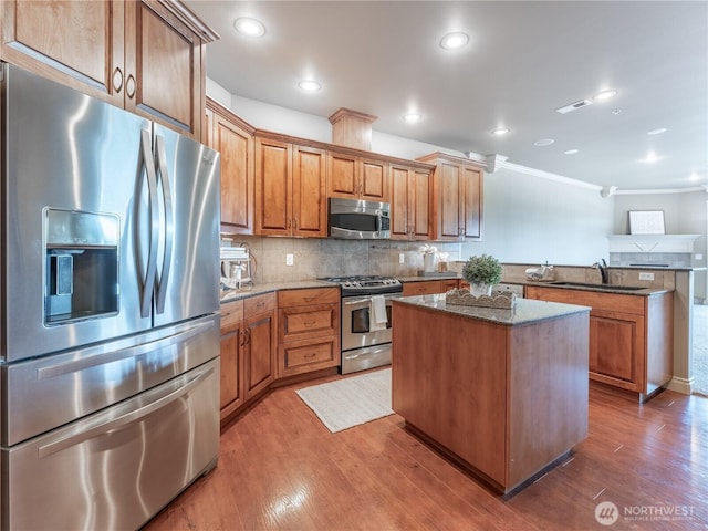 1740 Central Ave Unit A, Wenatchee, WA 98801 - photo 7