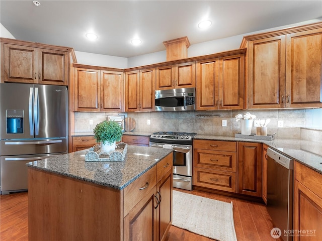 1740 Central Ave Unit A, Wenatchee, WA 98801 - photo 9
