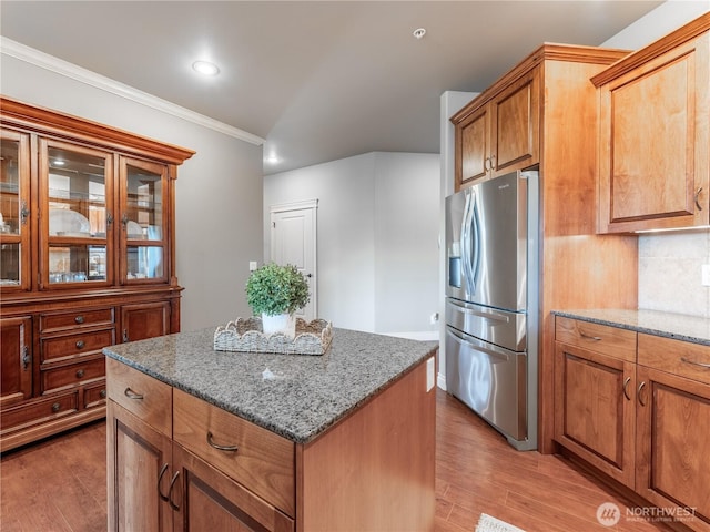 1740 Central Ave Unit A, Wenatchee, WA 98801 - photo 10