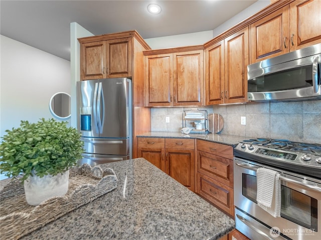 1740 Central Ave Unit A, Wenatchee, WA 98801 - photo 11