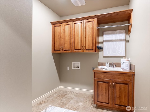 1740 Central Ave Unit A, Wenatchee, WA 98801 - photo 32