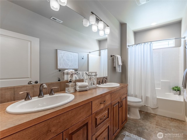 1740 Central Ave Unit A, Wenatchee, WA 98801 - photo 29