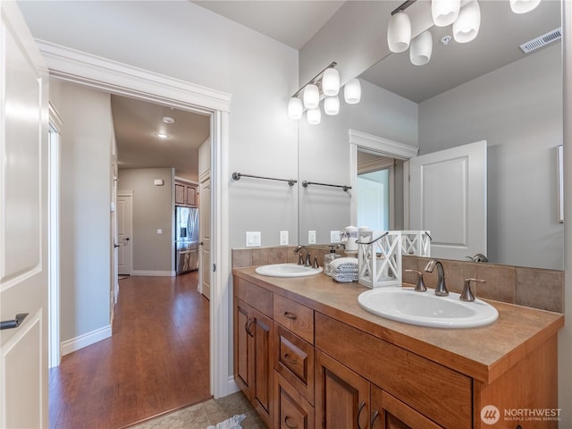 1740 Central Ave Unit A, Wenatchee, WA 98801 - photo 30