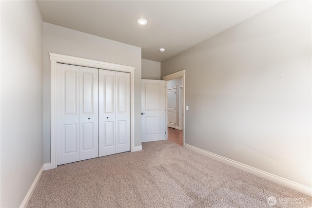 1740 Central Ave Unit A, Wenatchee, WA 98801 - photo 26