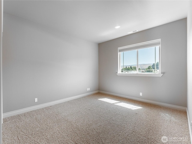 1740 Central Ave Unit A, Wenatchee, WA 98801 - photo 27