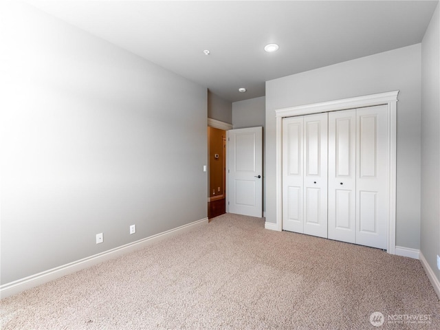 1740 Central Ave Unit A, Wenatchee, WA 98801 - photo 28