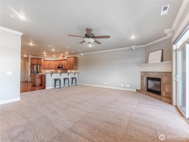 1740 Central Ave Unit A, Wenatchee, WA 98801 - photo 15