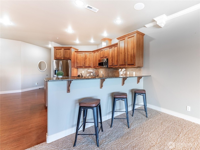 1740 Central Ave Unit A, Wenatchee, WA 98801 - photo 12