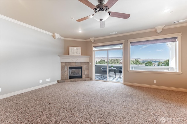 1740 Central Ave Unit A, Wenatchee, WA 98801 - photo 16