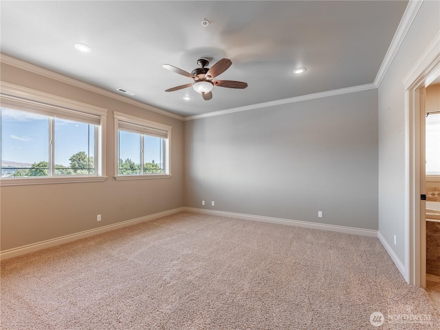1740 Central Ave Unit A, Wenatchee, WA 98801 - photo 17