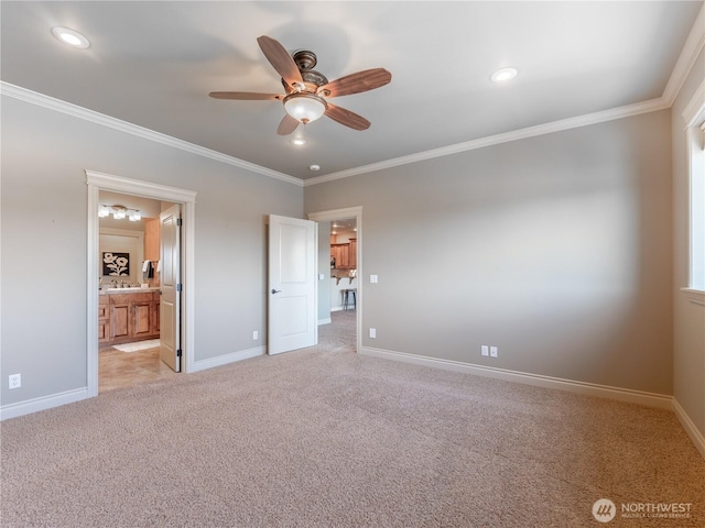 1740 Central Ave Unit A, Wenatchee, WA 98801 - photo 18