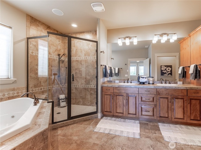 1740 Central Ave Unit A, Wenatchee, WA 98801 - photo 19