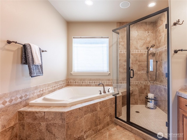 1740 Central Ave Unit A, Wenatchee, WA 98801 - photo 20