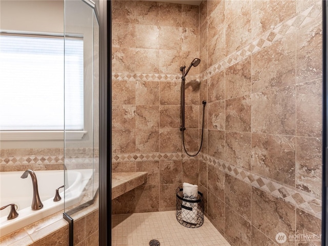 1740 Central Ave Unit A, Wenatchee, WA 98801 - photo 21