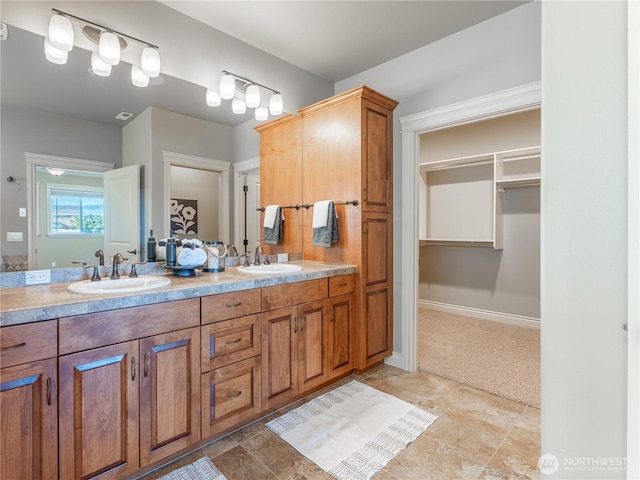 1740 Central Ave Unit A, Wenatchee, WA 98801 - photo 22