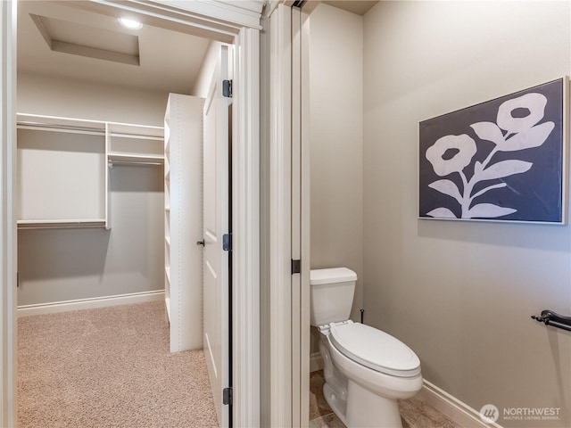 1740 Central Ave Unit A, Wenatchee, WA 98801 - photo 31