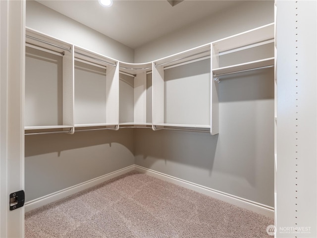 1740 Central Ave Unit A, Wenatchee, WA 98801 - photo 24
