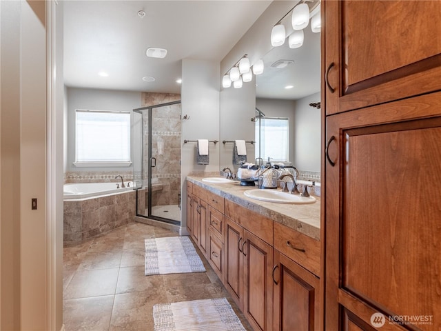 1740 Central Ave Unit A, Wenatchee, WA 98801 - photo 23