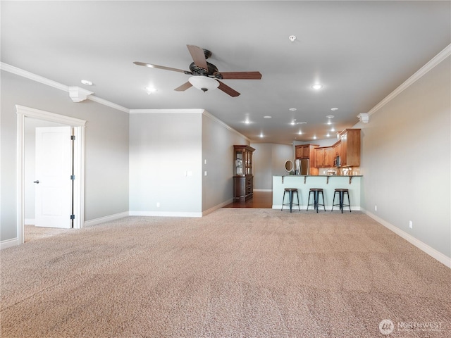 1740 Central Ave Unit A, Wenatchee, WA 98801 - photo 13