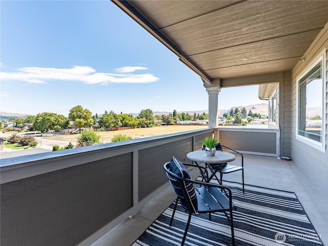 1740 Central Ave Unit A, Wenatchee, WA 98801 - photo 33