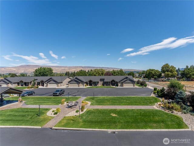 1740 Central Ave Unit A, Wenatchee, WA 98801 - photo 34