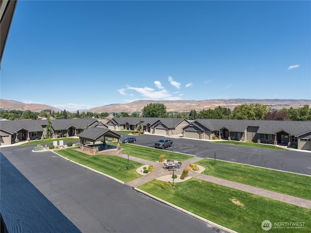1740 Central Ave Unit A, Wenatchee, WA 98801 - photo 35